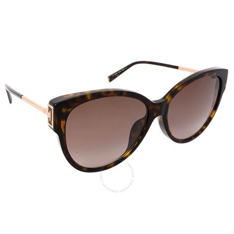 Givenchy GV7206/F/S 086 HA 59 Sunglasses 